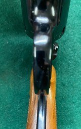 Smith & Wesson Model 12-3 Airweight - 5 of 20
