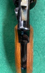 Smith & Wesson Model 12-3 Airweight - 18 of 20
