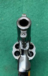 Smith & Wesson Model 12-3 Airweight - 8 of 20
