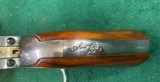 Colt 1849 Blackpowder revolver in .31 caliber - 6 of 13