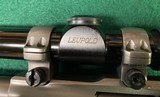 Ruger Super Redhawk 454 Casull w/Leupold scope - 10 of 15