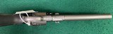 Ruger Super Redhawk 454 Casull w/Leupold scope - 7 of 15