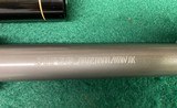 Ruger Super Redhawk 454 Casull w/Leupold scope - 12 of 15