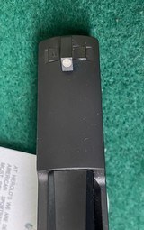 SIG P-238 .380 w/one mag & pocket holster - 8 of 16