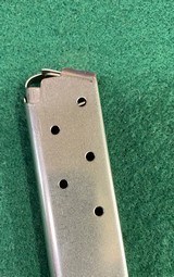 SIG P-238 .380 w/one mag & pocket holster - 10 of 16