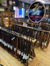 SIG P-238 .380 w/one mag & pocket holster - 13 of 16