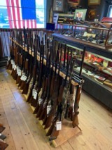 SIG P-238 .380 w/one mag & pocket holster - 14 of 16