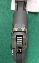 SIG P-238 .380 w/one mag & pocket holster - 7 of 16