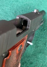 SIG P-238 .380 w/one mag & pocket holster - 6 of 16