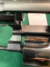 Smith & Wesson Model 25-3 w/6 1/2” bbl. - 4 of 18
