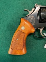 Smith & Wesson Model 25-3 w/6 1/2” bbl. - 2 of 18