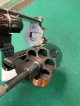 Smith & Wesson Model 25-3 w/6 1/2” bbl. - 9 of 18