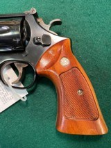 Smith & Wesson Model 25-3 w/6 1/2” bbl. - 3 of 18