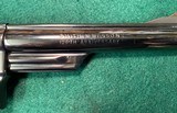 Smith & Wesson Model 25-3 w/6 1/2” bbl. - 12 of 18