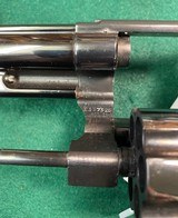 Smith & Wesson Model 25-3 w/6 1/2” bbl. - 6 of 18