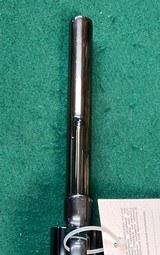 Smith & Wesson Model 25-3 w/6 1/2” bbl. - 13 of 18