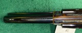 Colt Single Action Army .45LC w/4 3/4” bbl. - 6 of 20