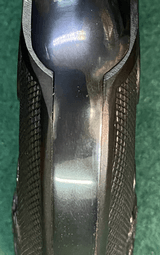 Colt Single Action Army .45LC w/4 3/4” bbl. - 19 of 20