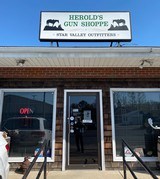 Colt Single Action Army .45LC w/4 3/4” bbl. - 20 of 20