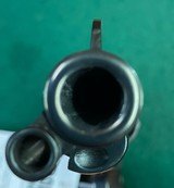 Colt Single Action Army .45LC w/4 3/4” bbl. - 15 of 20