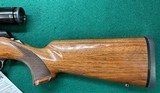 Browning A Bolt Medallion in .300 WSM Left Hand - 9 of 18