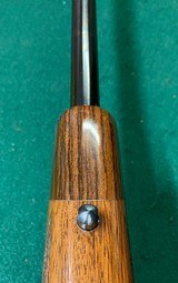 Browning A Bolt Medallion in .300 WSM Left Hand - 6 of 18