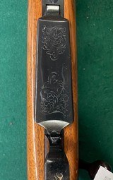 Browning A Bolt Medallion in .300 WSM Left Hand - 13 of 18