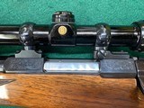 Browning A Bolt Medallion in .300 WSM Left Hand - 5 of 18