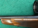 Browning A Bolt Medallion in .300 WSM Left Hand - 3 of 18