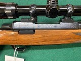 Browning A Bolt Medallion in .300 WSM Left Hand - 15 of 18