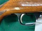 Browning A Bolt Medallion in .300 WSM Left Hand - 12 of 18