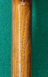 Browning A Bolt Medallion in .300 WSM Left Hand - 8 of 18