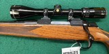 Browning A Bolt Medallion in .300 WSM Left Hand - 10 of 18