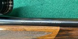 Browning A Bolt Medallion in .300 WSM Left Hand - 7 of 18