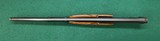 Winchester Model 12 in 20ga new old stock w/box - 5 of 19