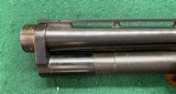 Winchester Model 12 in 20ga new old stock w/box - 7 of 19