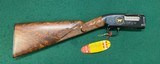 Winchester Model 12 in 20ga new old stock w/box - 16 of 19