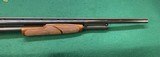 Winchester Model 12 in 20ga new old stock w/box - 8 of 19