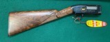 Winchester Model 12 in 20ga new old stock w/box - 4 of 19