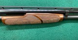 Winchester Model 12 in 20ga new old stock w/box - 14 of 19