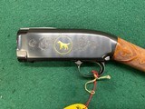 Winchester Model 12 in 20ga new old stock w/box - 10 of 19