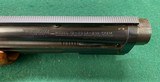 Winchester Model 12 in 20ga new old stock w/box - 11 of 19