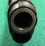 Winchester Model 12 in 20ga new old stock w/box - 17 of 19