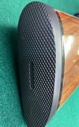 Browning A Bolt Medallion in .300 win mag LEFT HAND MODEL. - 14 of 20