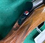 Browning A Bolt Medallion in .300 win mag LEFT HAND MODEL. - 10 of 20