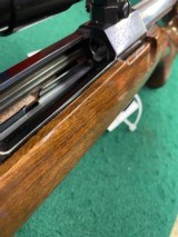 Browning A Bolt Medallion in .300 win mag LEFT HAND MODEL. - 5 of 20