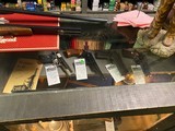 Colt SAA in .45LC New Old Stock w/box 1980 - 15 of 20