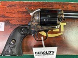 Colt SAA in .45LC New Old Stock w/box 1980 - 9 of 20