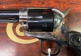 Colt SAA in .45LC New Old Stock w/box 1980 - 8 of 20