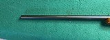 Browning A bolt Medallion .325 WSM Left Hand Model - 12 of 20
